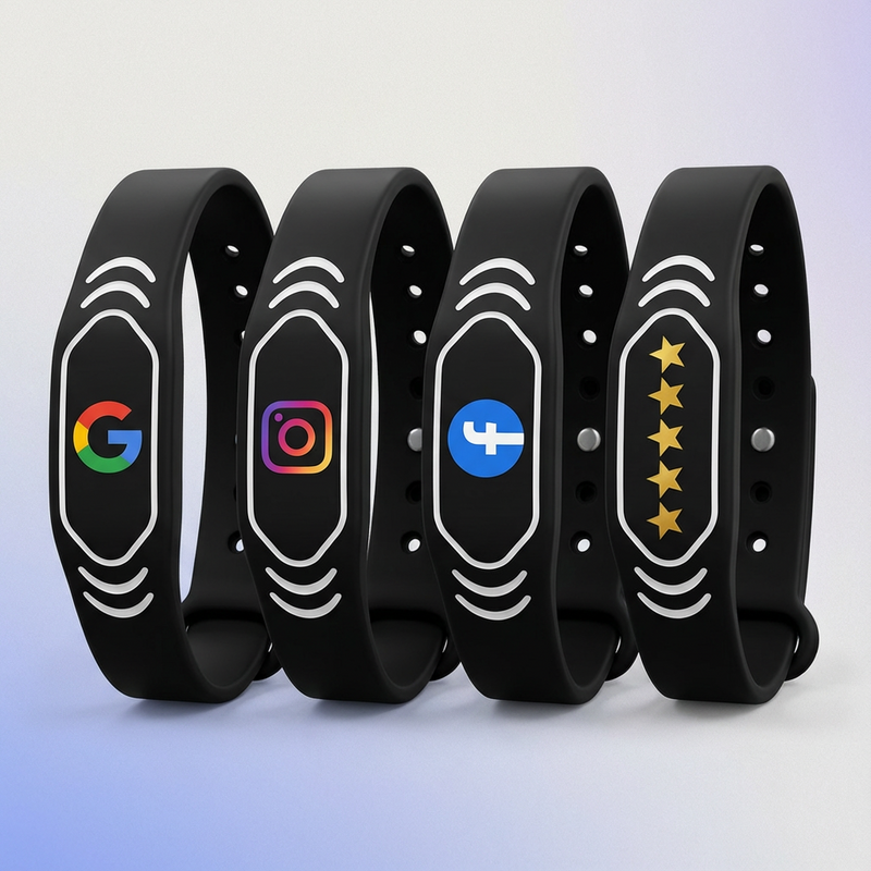 Vos clients sont satisfaits.Le problème, c’est le moment où ils partent.