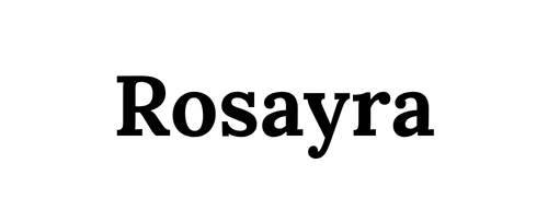 Rosayra